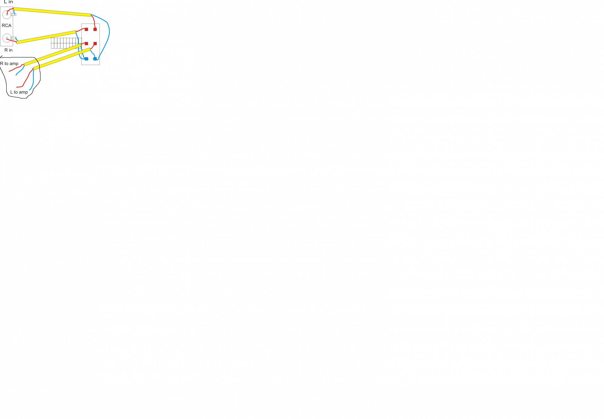 potes.png