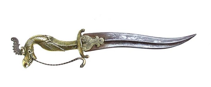 ewyali1-658.jpg