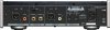 8901-teac_ud-501bb.jpg