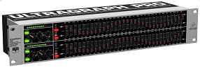 FBQ3102.jpg