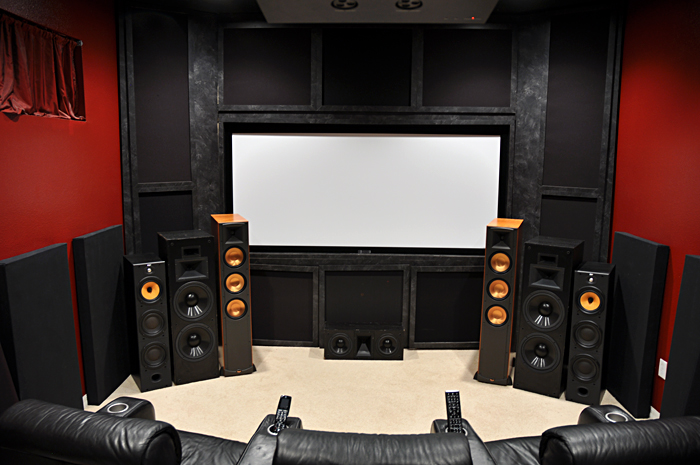 klipsch-klf-30-wide.jpg