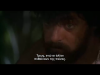 01707114-0099-42AD-ADC3-F16A74F324C7.png