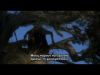 F9A68C82-9A70-4719-9AD6-4B566BB0915F.png