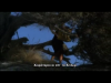 A3578C8A-B1DC-4E1E-A63D-83E8F2AE70B4.png