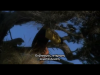 42989F1E-F07E-427C-8876-748DF8157EE1.png