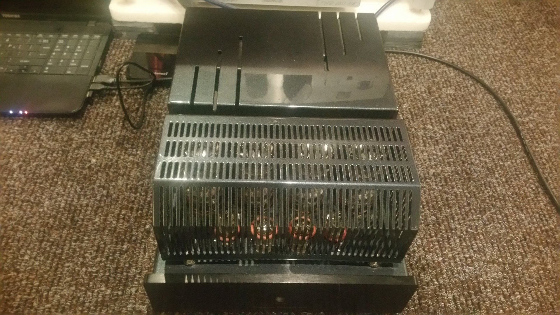 20180407_104206.jpg