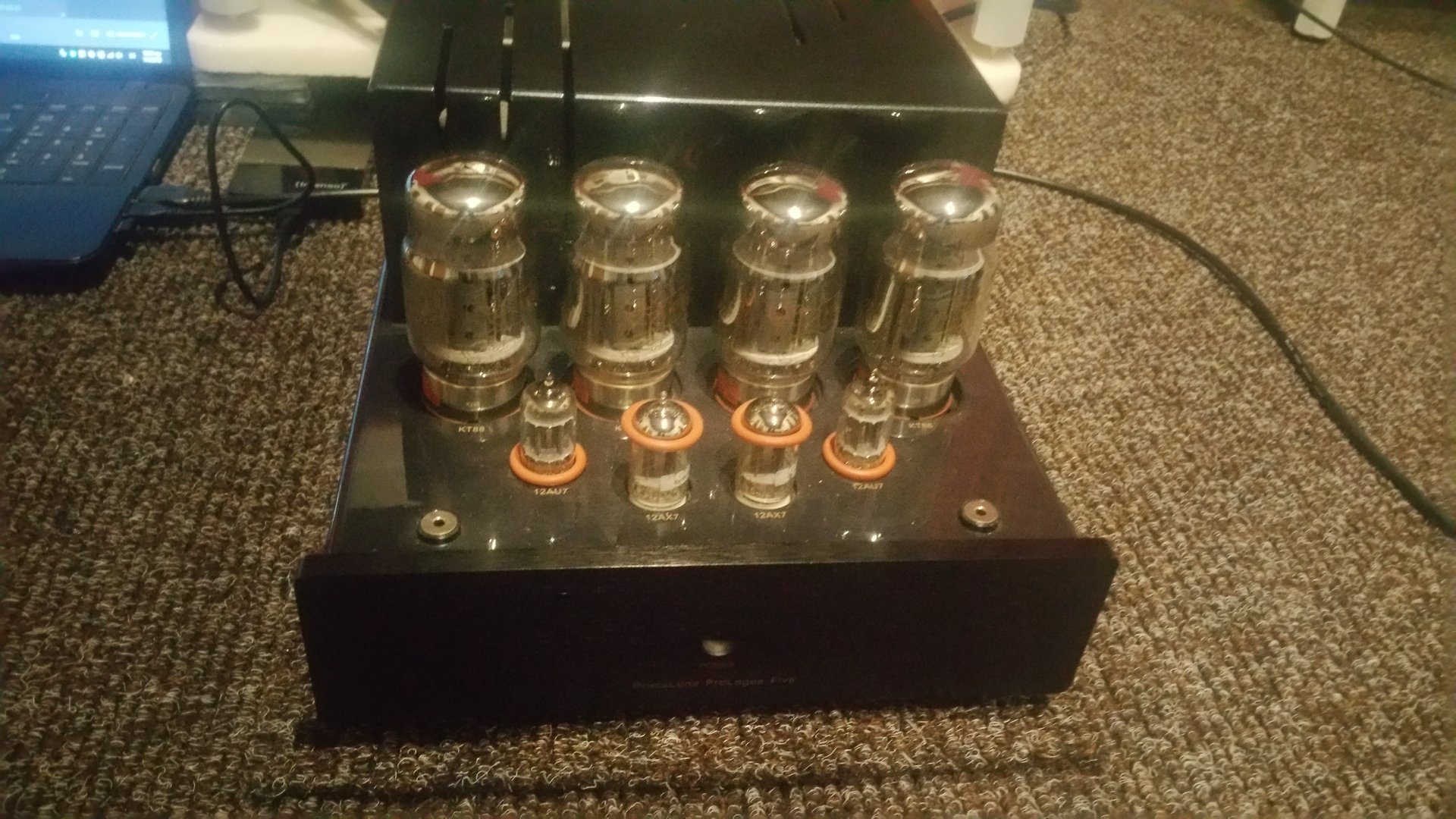20180407_103249.jpg