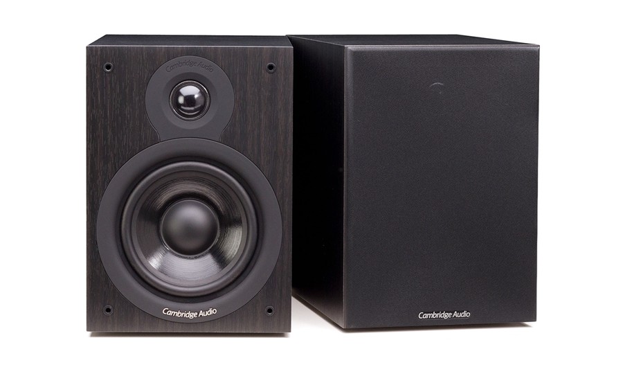 sx50-bookshelf-speakers.jpg