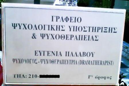 29595269_962845453878603_1612935210708381046_n.jpg