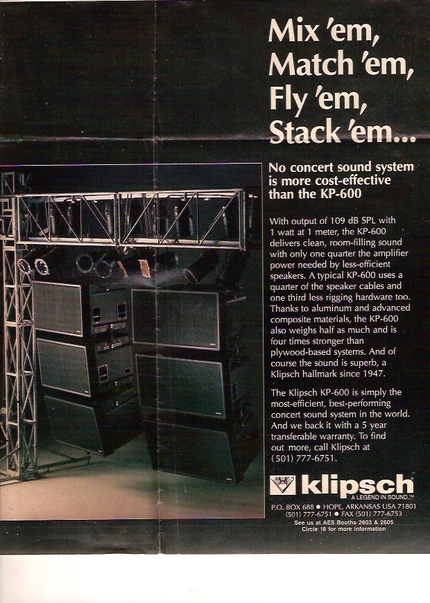 KP 600 ad.jpg