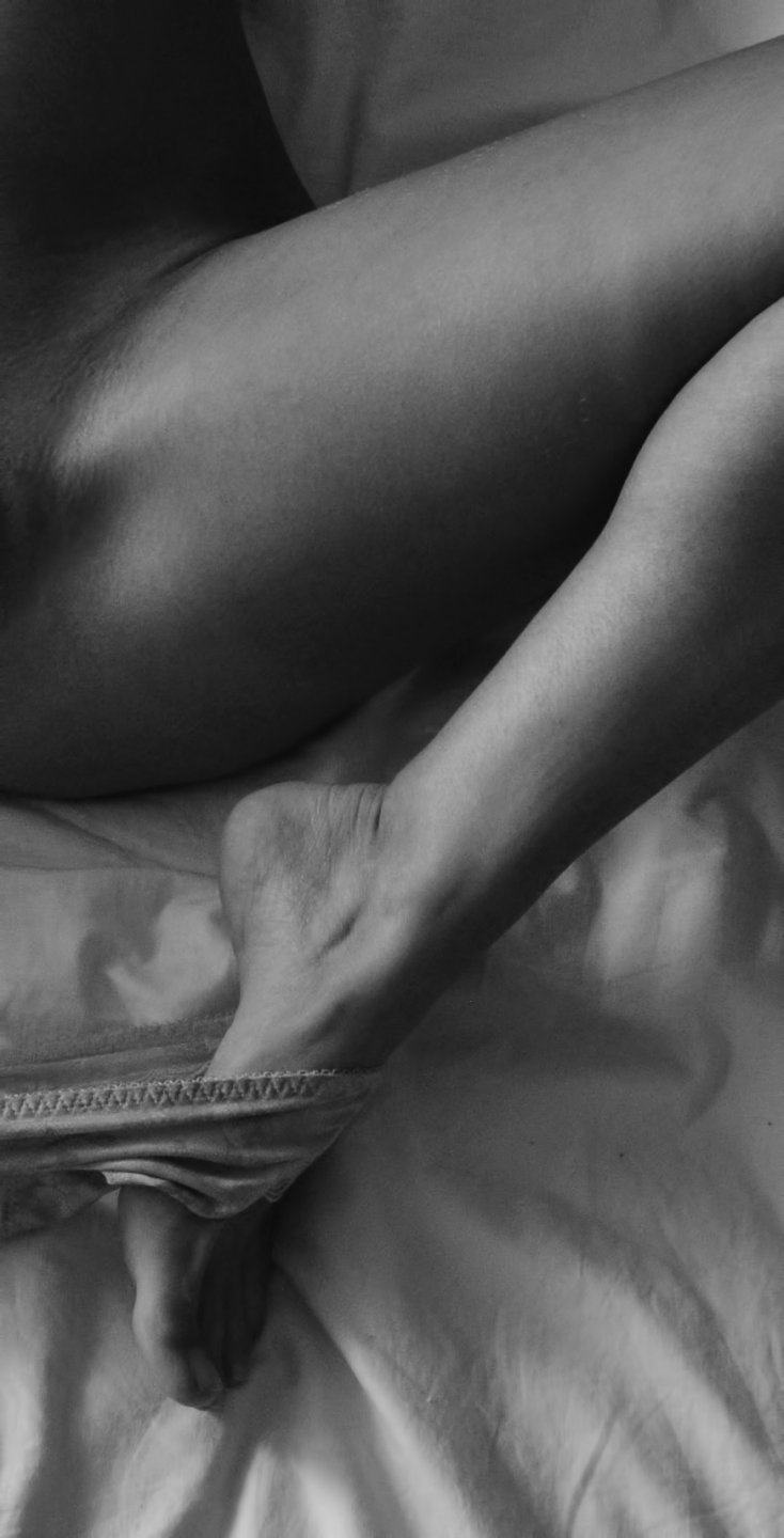 tumblr_p5xr8jyLC31vbap2xo1_1280.jpg