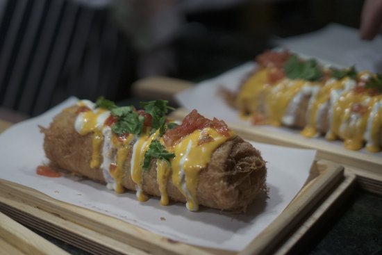 chimichanga.jpg