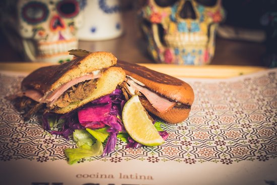 torta-cubana.jpg