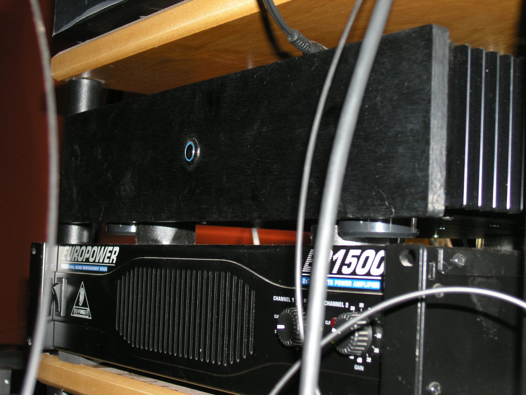 P9210421.JPG