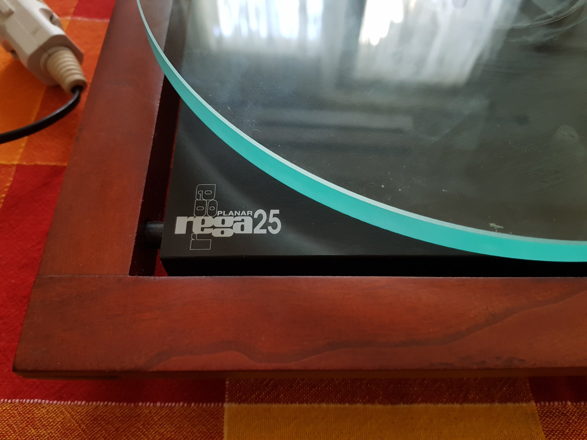 20180409_182457.jpg