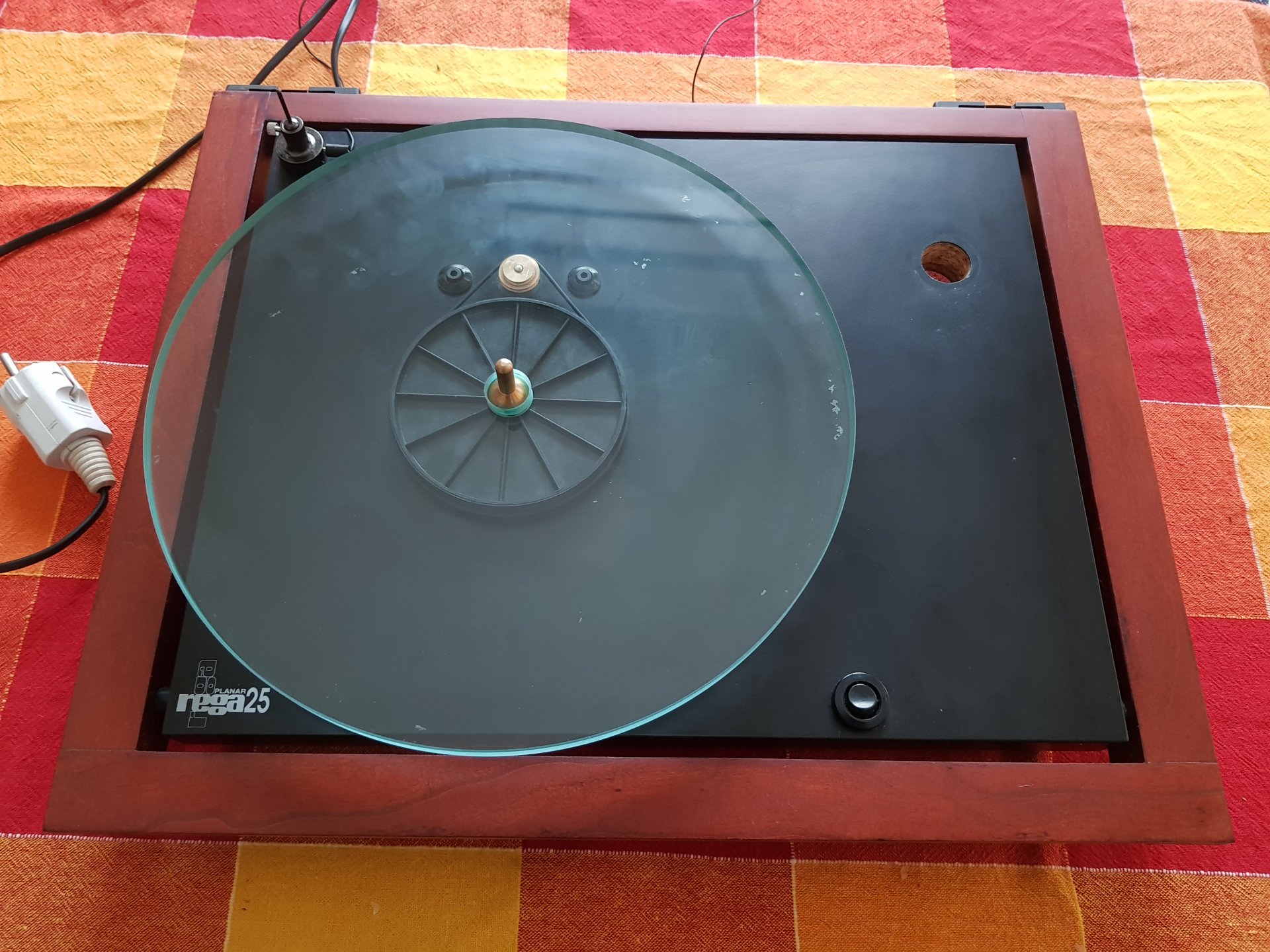 20180409_182451.jpg
