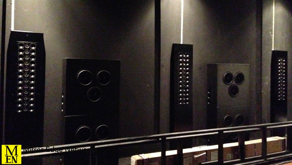 Franschhoek-Cinema-Speakers-013-1170x662.jpg