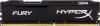 20150305172900_kingston_hyperx_fury_4gb_ddr4_2133mhz_hx421c14fb_4.jpeg