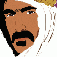 36942.jpg.gif
