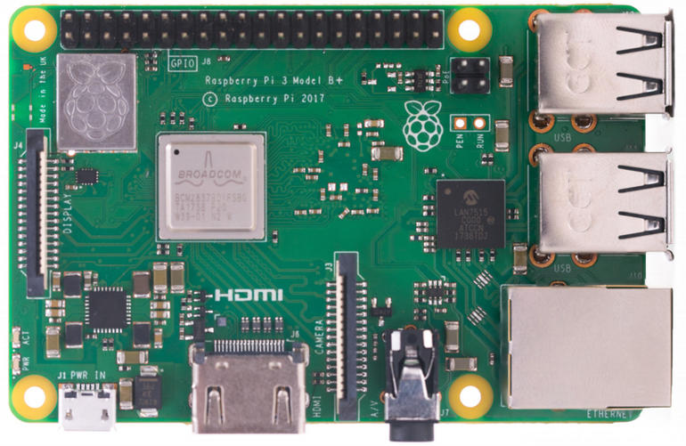 Raspberry-Pi-3-Model-B-head-on.jpg