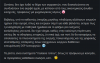 upload_2018-4-10_17-40-49.png