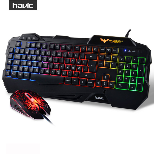 HAVIT-HV-KB558.jpg