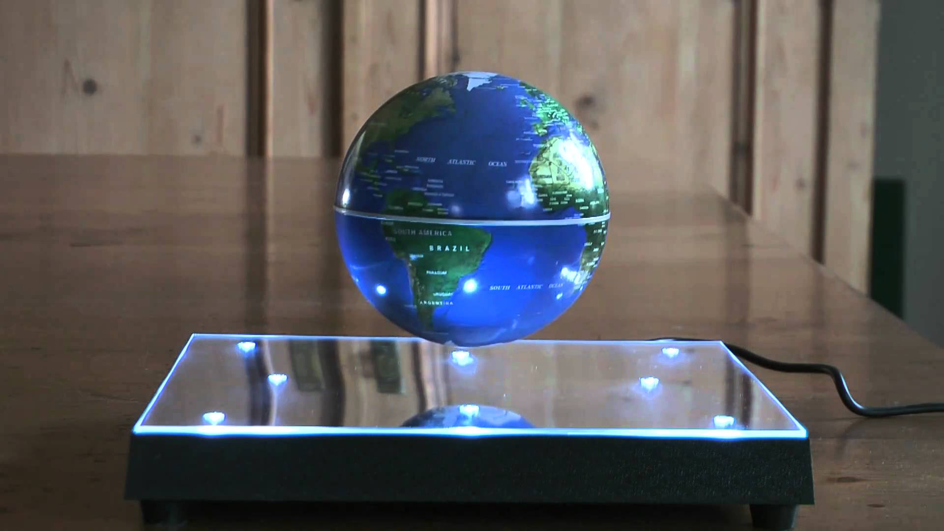 earth.jpg