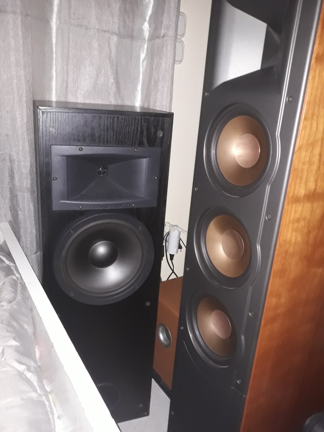 20180407_015844.jpg