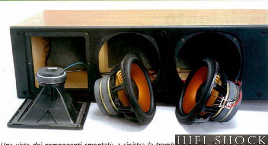 rf-5-1-klipsch.jpg
