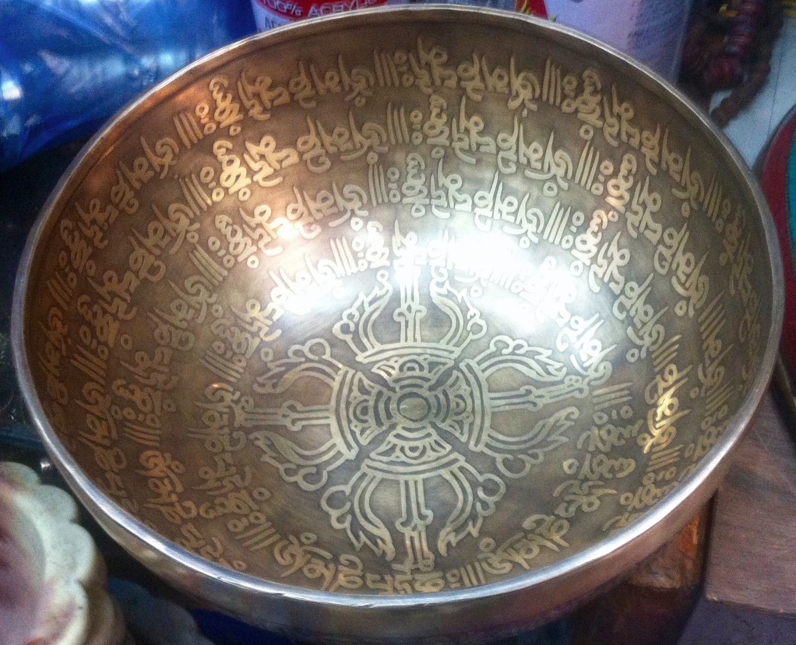 s-l1600.jpg