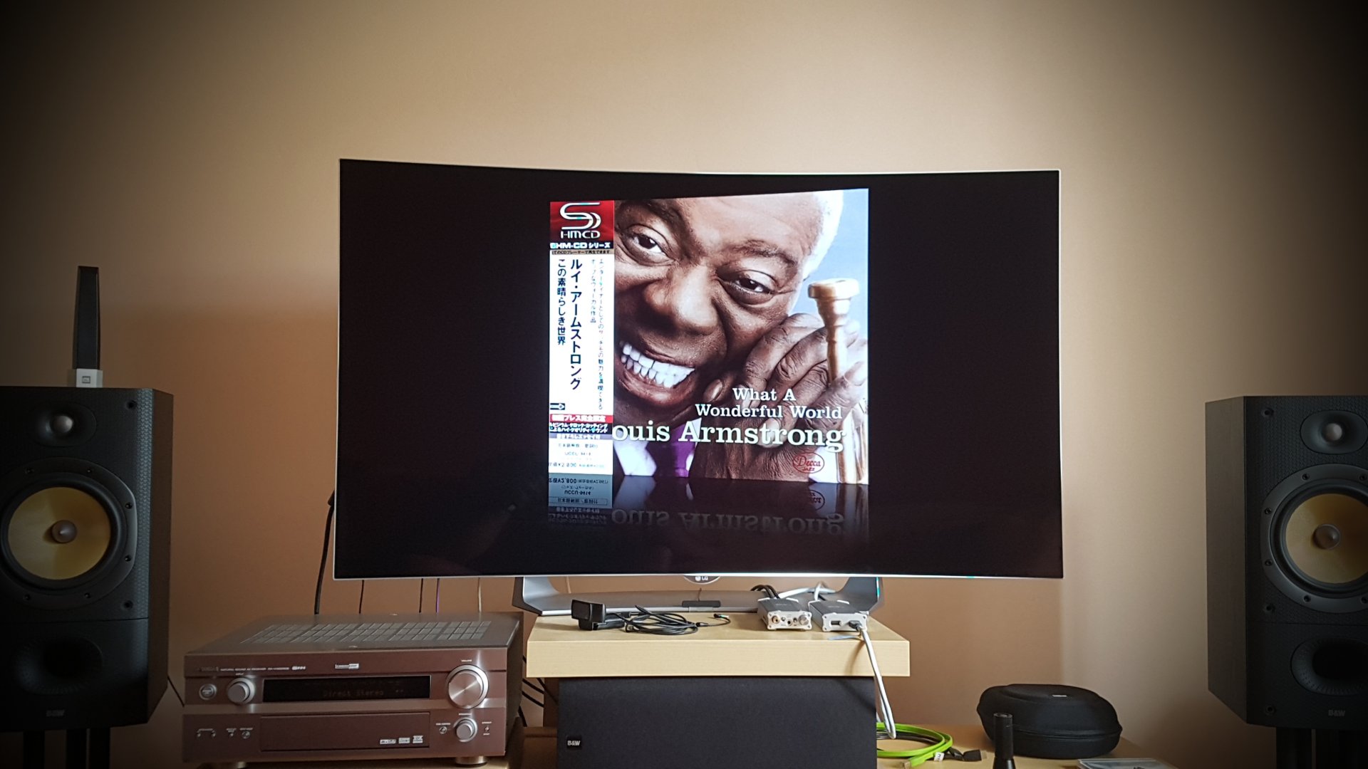 20180416_122340.jpg
