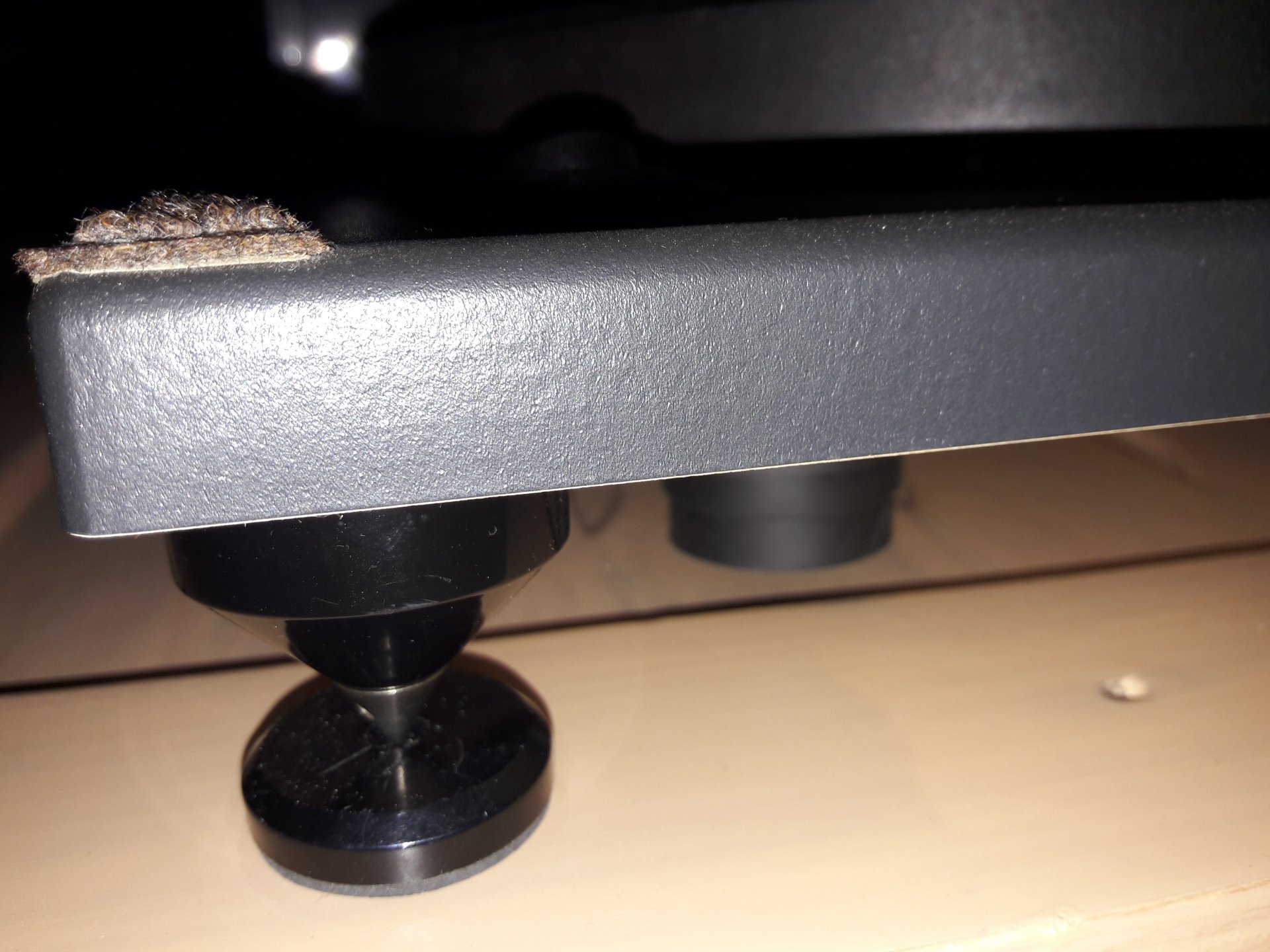 20180417_024146.jpg