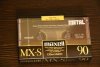 677234413_5_644x461_kaseta-maxell-mx-s-metal-nowa-mx-90-folia-hi-fi-kolekcja-mazowieckie.jpg