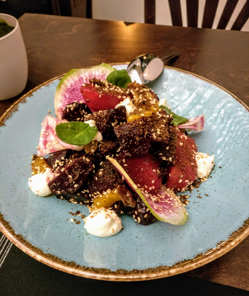 IMG_20180417_213940.jpg