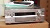 classifieds-454270-0-00415900-1502367742.thumb.jpg.42af0d52808640d39e3109f385cecaaa.jpg