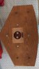 IMG_20170714_191336.jpg