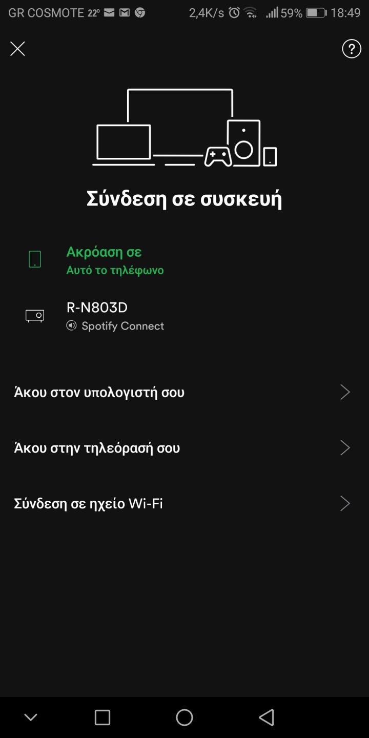 Screenshot_20180419-184923.jpg
