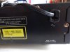 DSC02666.JPG