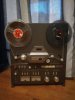 tascam 1.jpg