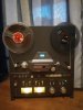 tascam 2.jpg