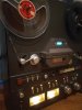 tascam 3.jpg