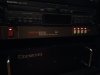 tascam 4.jpg