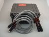 KimberKable-Select-KS-1136-05.jpg