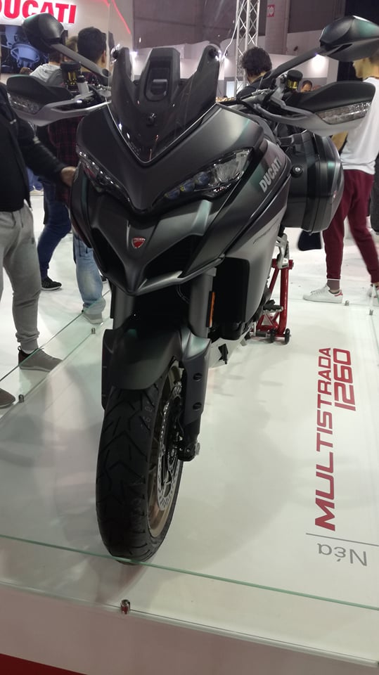 multistrada 2.jpg