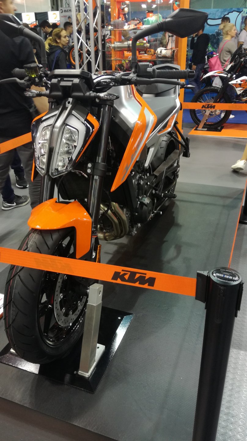 ktm 790.jpg