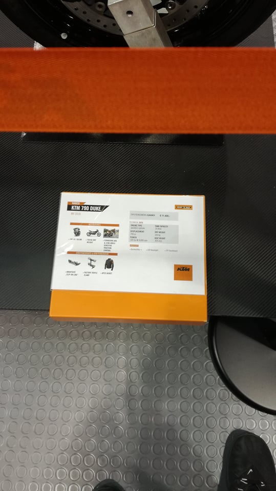 ktm 790 price.jpg