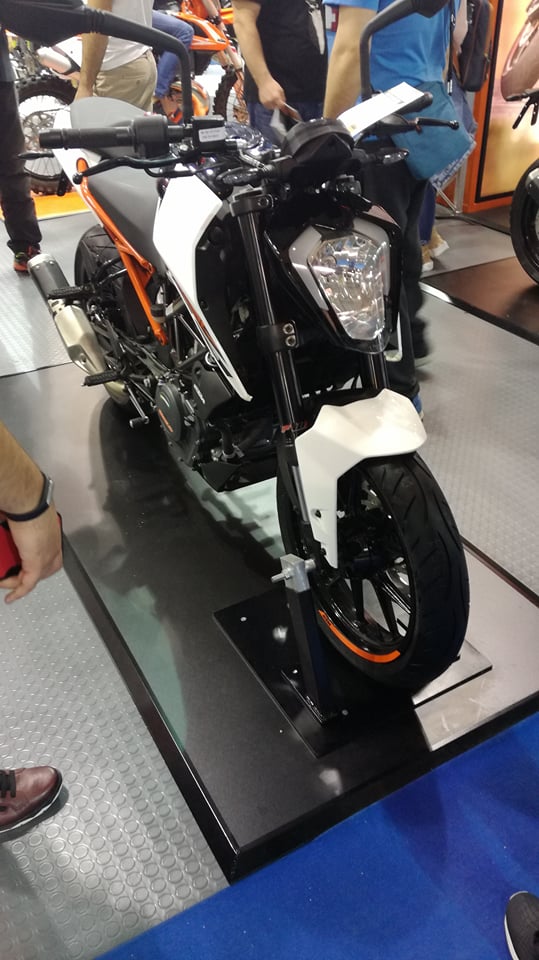 ktm 690 2.jpg