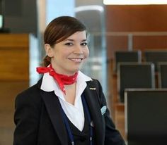 CE7AF813-0314-4DF8-BDDF-CBA5D18D22AC.jpeg