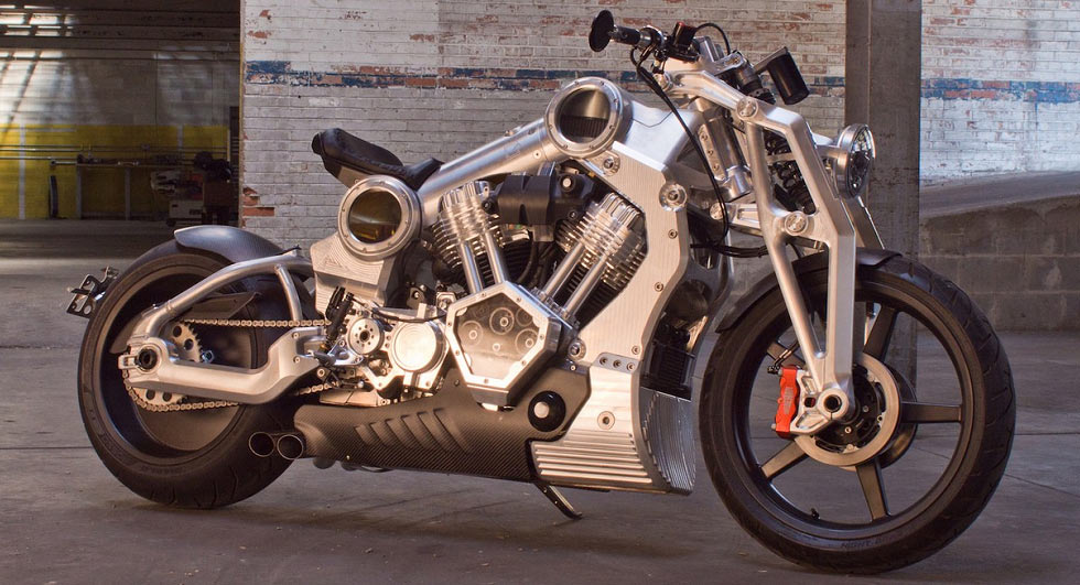 Confederate-Motorcycles-1.jpg