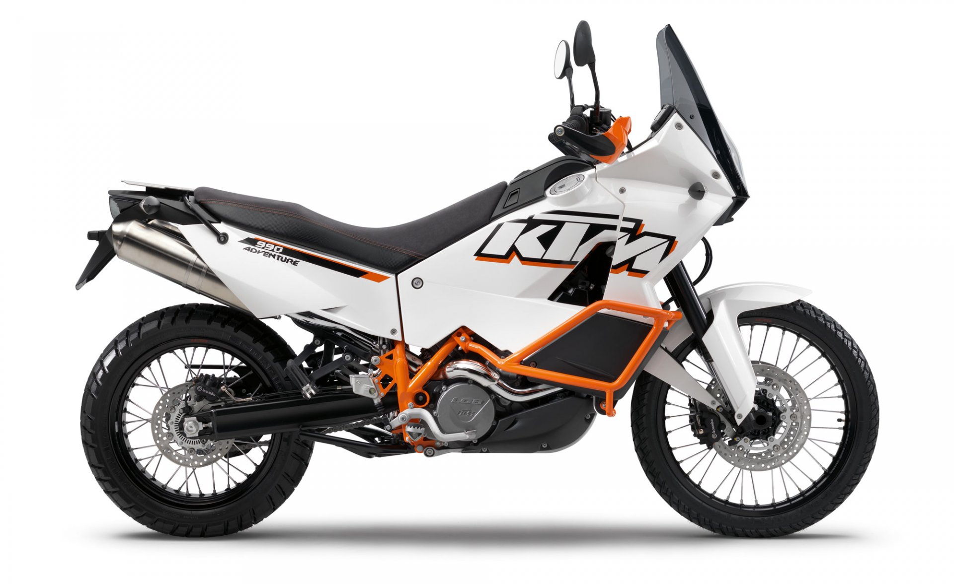 ktm 990 adventure.jpg